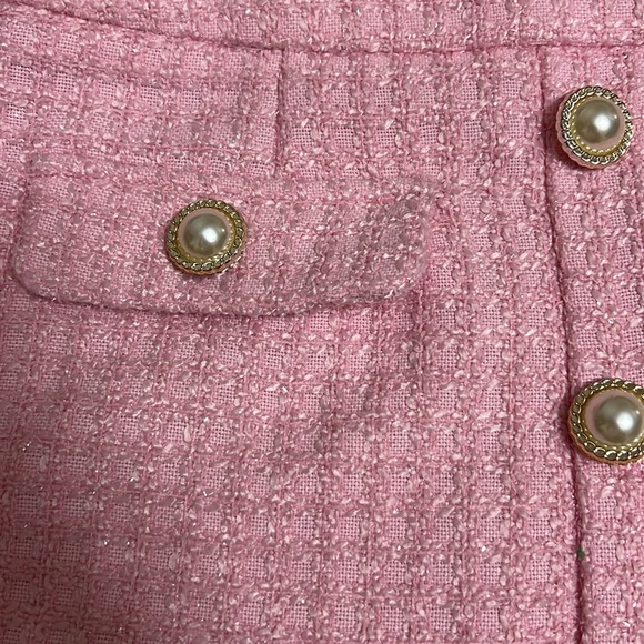 Alexia Admor woman’s skirt - Picture 3 of 6